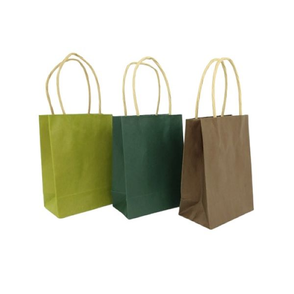 BOLSA MINI ITALIANA COL.LISOS 10X5.7X13.5 GOSTECH E10